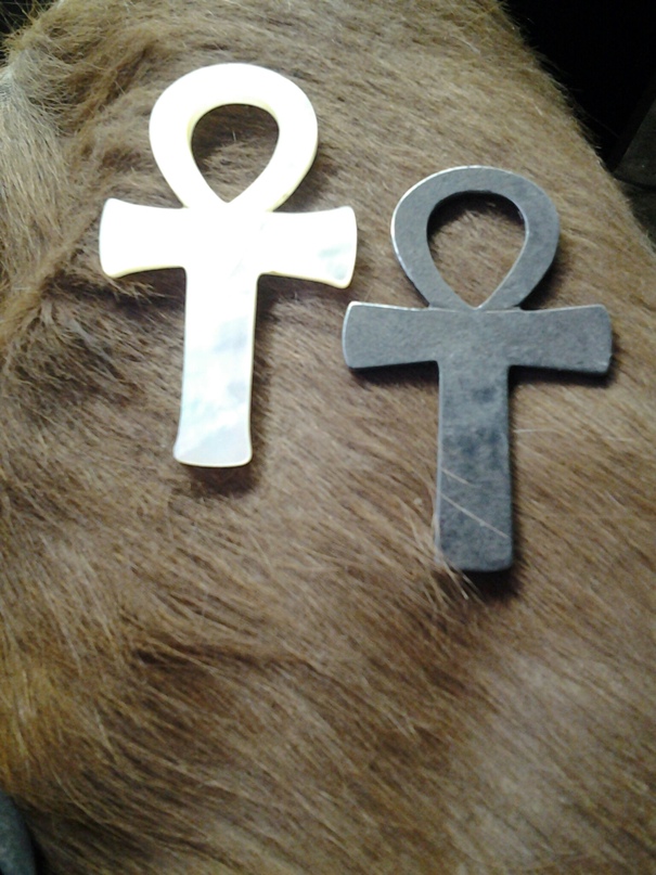 Владимир Раков | Выборг