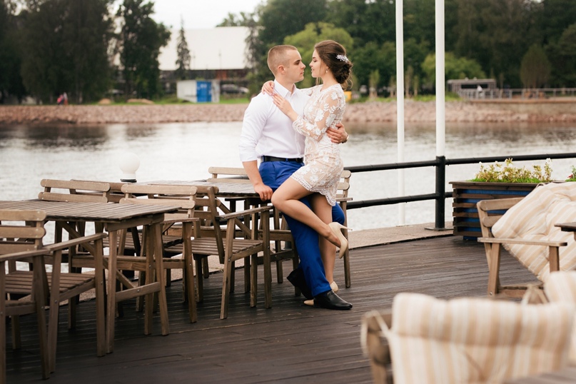 Катюша Соколова ♥♥♥♥ | Санкт-Петербург