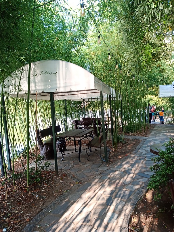 Ильнур Садыков | Набережные Челны