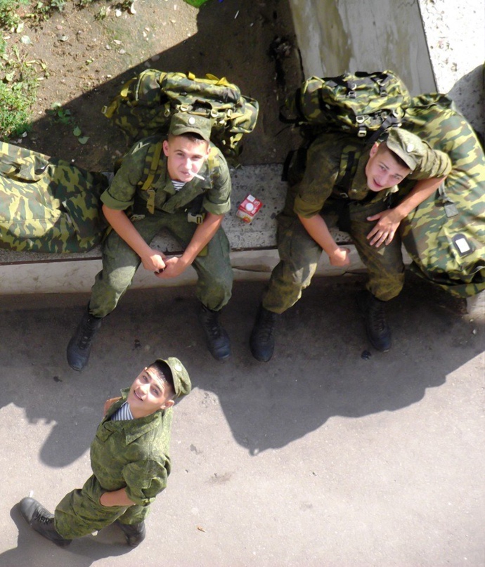 Денис Козин |