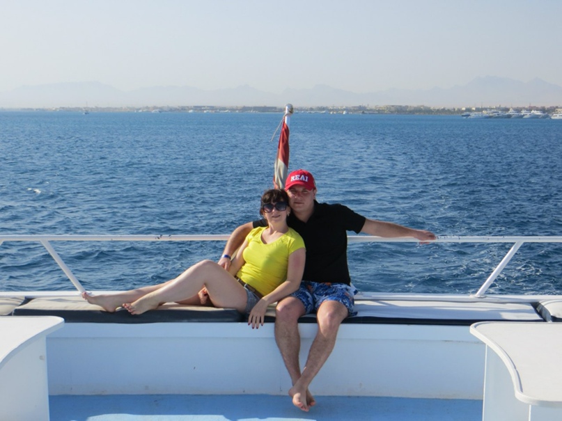 Екатерина Красильникова | Серов