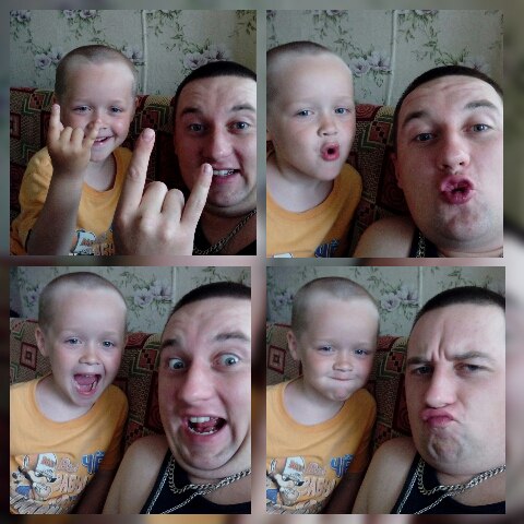 Дмитрий Комиссаров