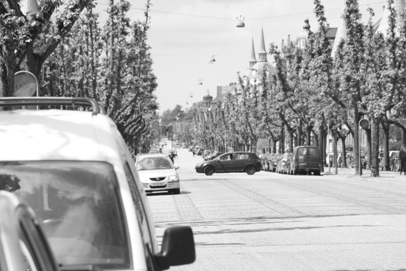 Мария Фатеева Алира | Москва