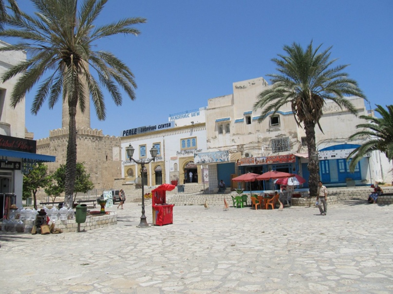 Алексей Ковалёв ~DM~ | Москва