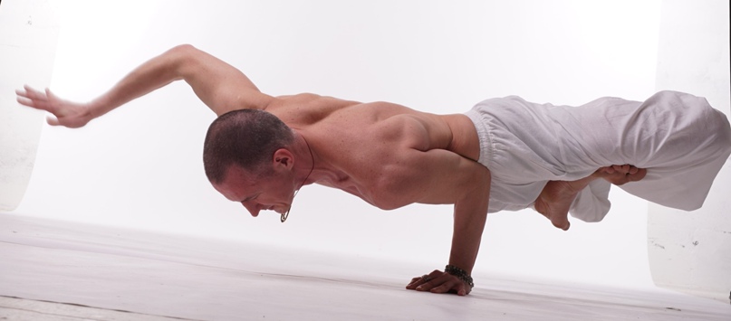 Евгений Пименов |