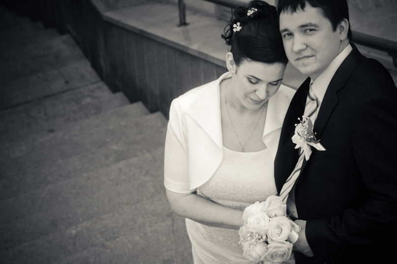 Алексей Сиротин | Москва