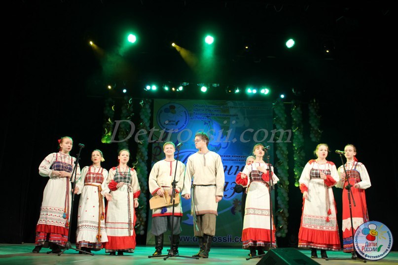 Валентина Захарова | Вологда