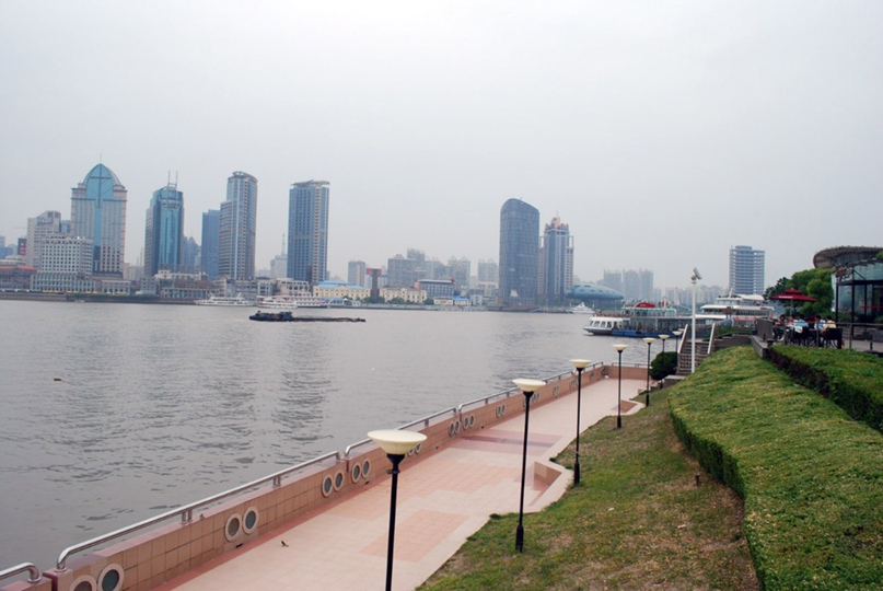 Владимир Дубровский | Jerez de la Frontera