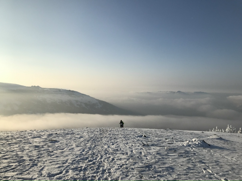 Денис Бондарев |