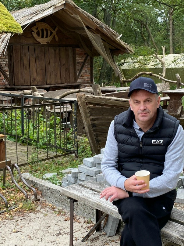 Наталия Балабанова | Пермь