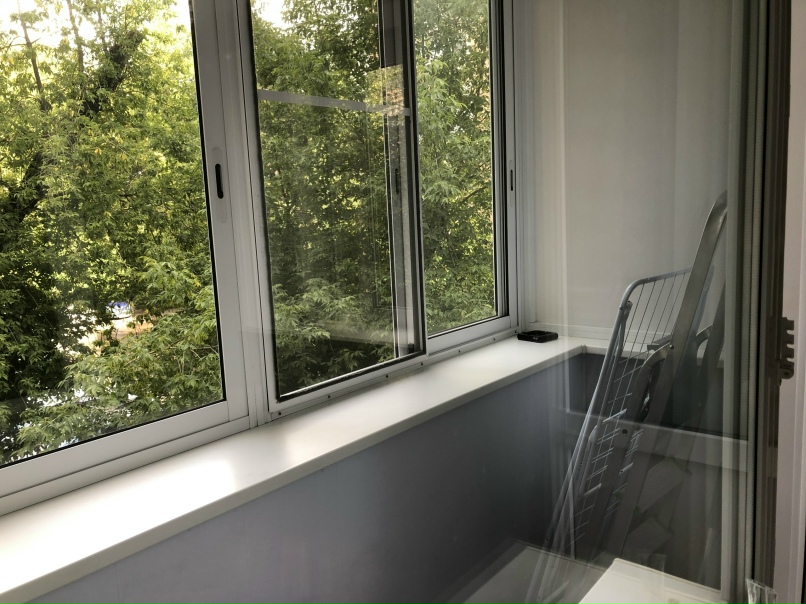 Евгения Синельникова | Москва