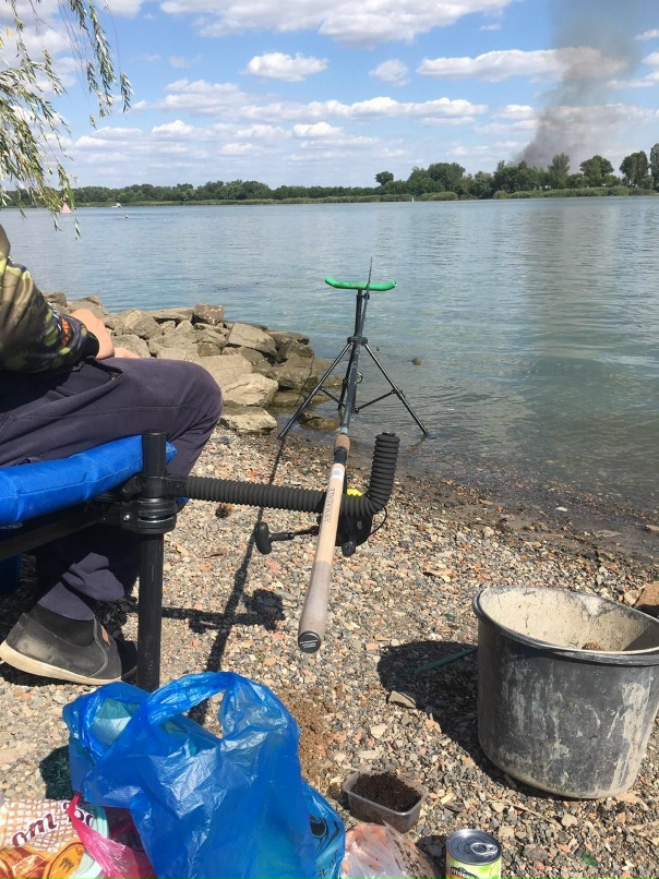 Роман Широков | Ростов-на-Дону