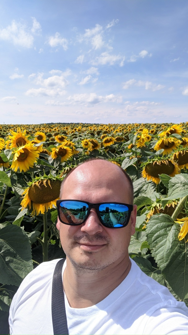 Вадим Горбачёв | Минск