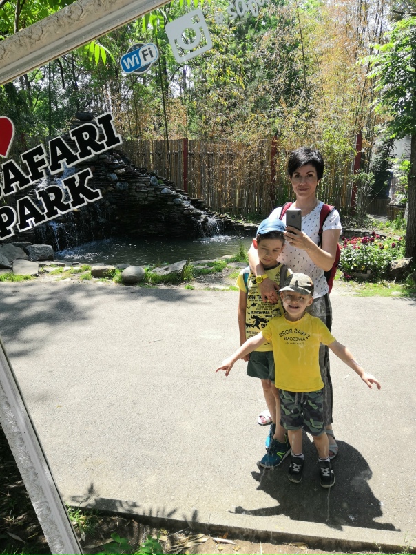 Екатерина Бессонова | Краснодар