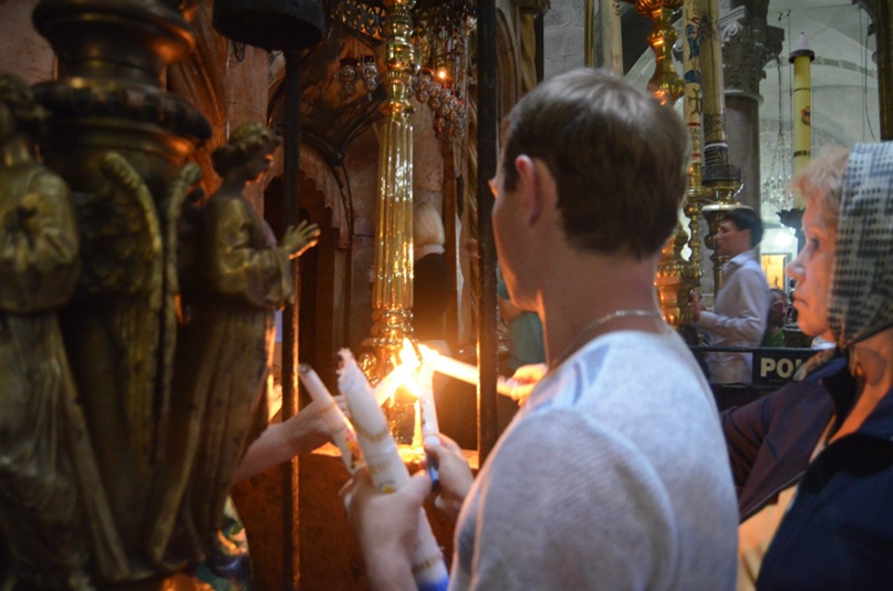 Дмитрий Кулагин | Оренбург