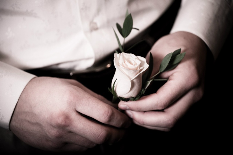 Артем Масленников | Москва