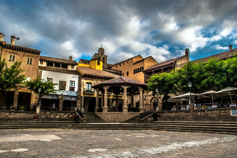 Наталья Полянина | Москва