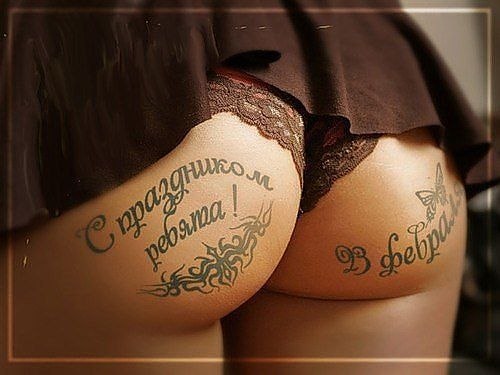 Сергей Кова | Харьков