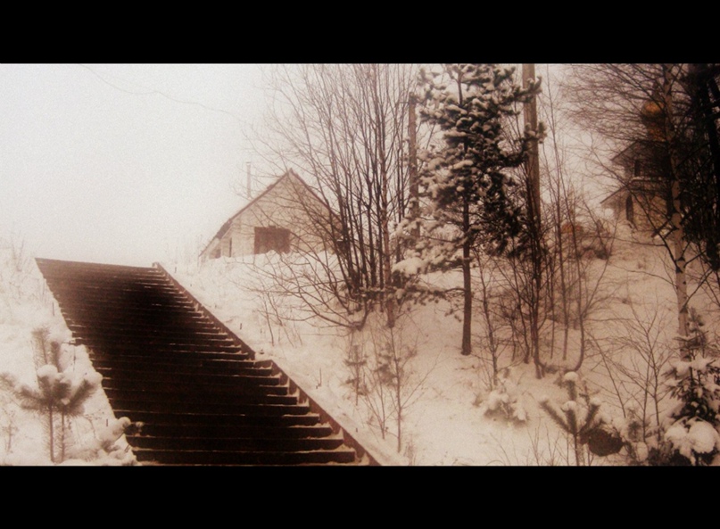 Ира Александрова | Санкт-Петербург