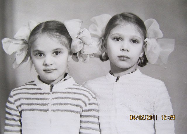 Татьяна Танюхина | Краснодар