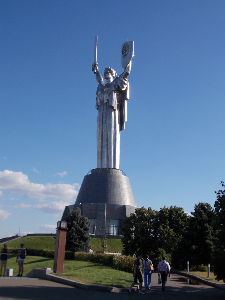 Татьяна Гладышева | Челябинск