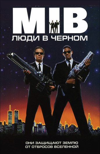 Юрий Чивилев | Москва