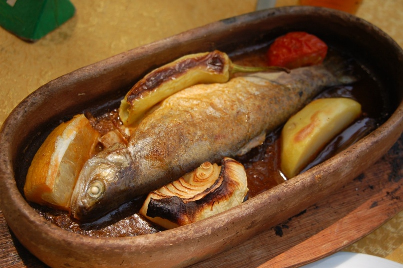 Денис Шубин | Херсон