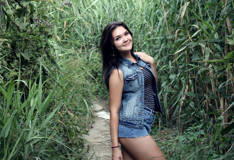 Татьяна Коваль | Саратов