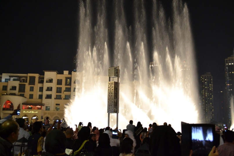 Костя Яковлев | Киев