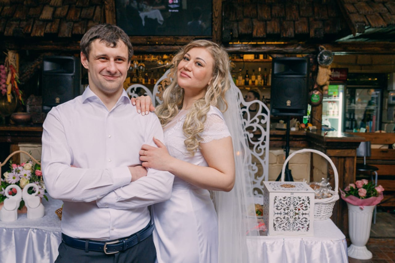 Максим Бекетов | Новочеркасск