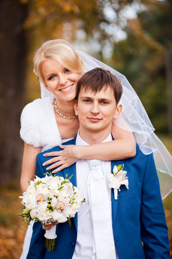 Евгений Манько | Минск