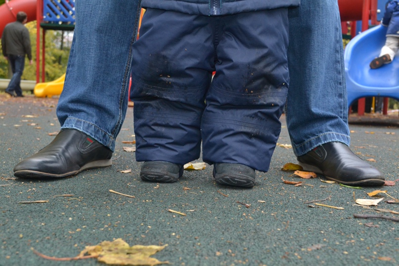 Мария Левицкая | Москва