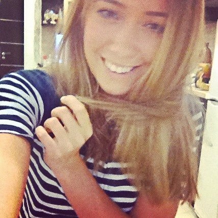 Katrin Doktorova КУМОСЯ | Дубна