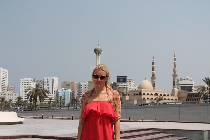 Наталия Бурмистрова | Казань