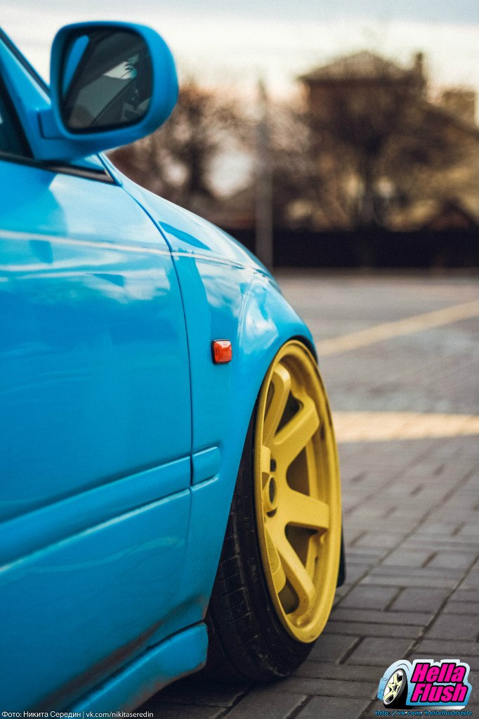 Вадим Михайличенко | Ростов-на-Дону