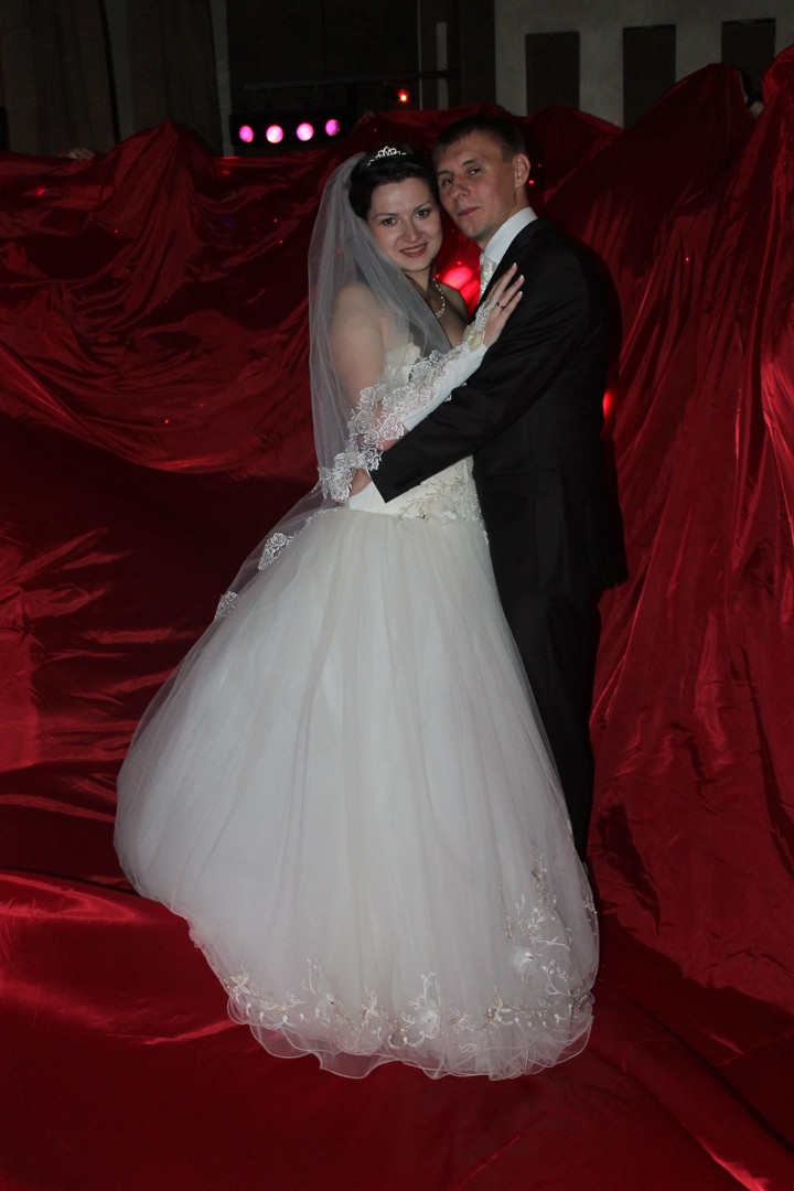 Екатерина Калинина | Нижний Новгород