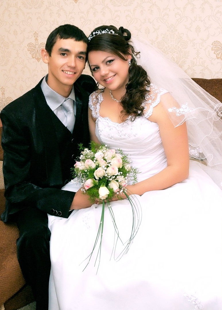 Анастасия Высоцкая | Киев