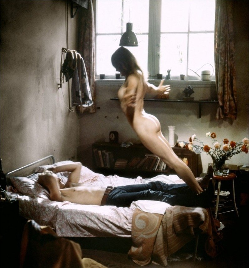 Марк Аврелий | Львов