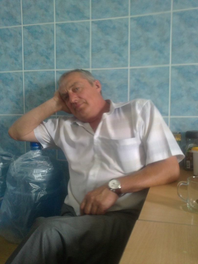 Татьяна Коннова | Казань