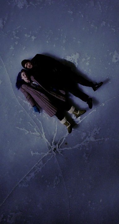 Николай Судариков Johnny Ca$h | Москва