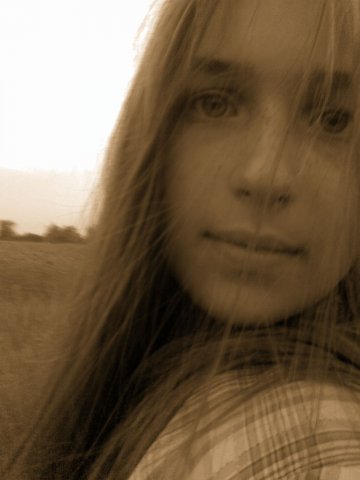 Анастасия Костюк | Киев