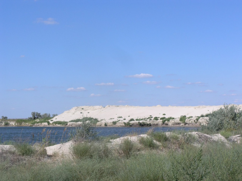 Макс Стадник McStadnik | Киев