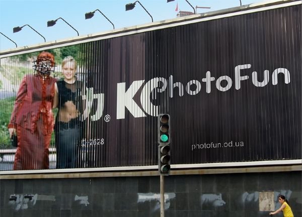 Наталья Матюшина | Владивосток