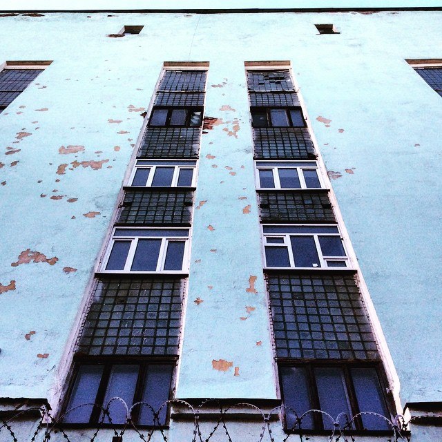 Игорь Дятлов | Санкт-Петербург