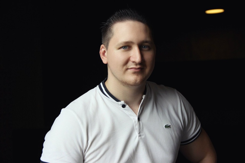 Леонид Беляков |