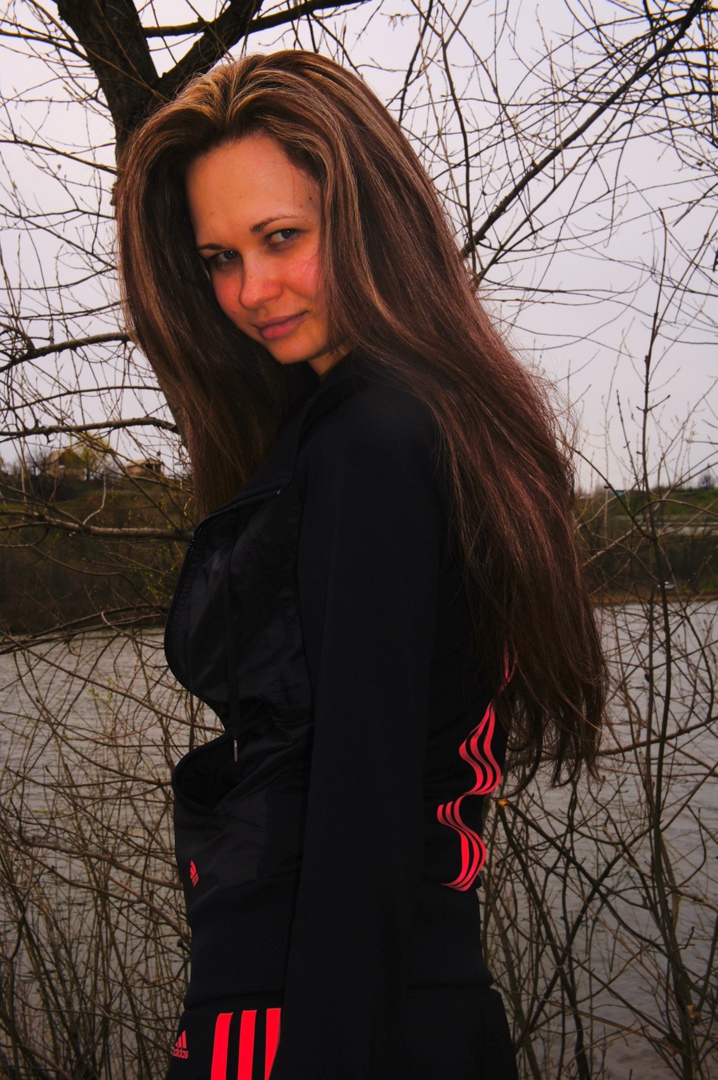 Натали Коваленко Нэт | Волгоград