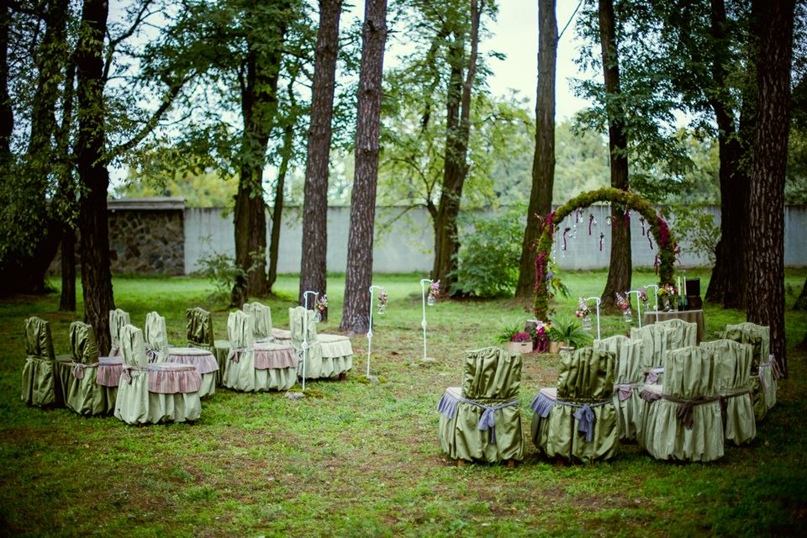 Наталья Николаева | Пенза