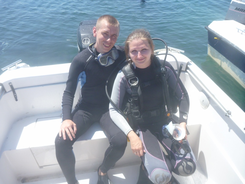 Станислав Исаков | Екатеринбург