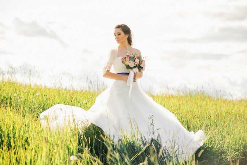 Татьяна Русанова | Сыктывкар