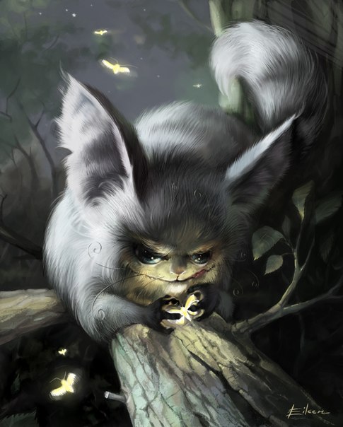 Михаил Волынский | Севастополь